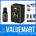 Keramik Versiegelung Auto souverän 30ml Schutzbeschichtung hydrophob