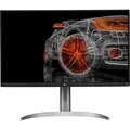 Lg 27Up650-W