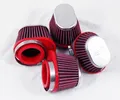 Luftfilter BMC konisch Ø50mm - FBPF50-70L