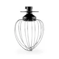 Klarstein Bella Mini Schneebesen | Ersatzteil / Zubehör | Edelstahl 10025045