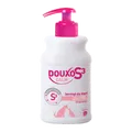Douxo S3 Calm Shampoo 200ml für Hunde und Katzen bei Juckreiz hautberuhigend