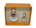 BVLGARI Eau de Toilette Bvlgari Omnia Crystalline Set Eau de Toilette 100ml + 15ml