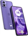 edge30 neo 8GB+128GB 5G Very Peri Smartphone