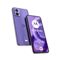 Motorola Edge 30 Neo 5G 128GB/8GB RAM Dual-SIM very-peri "sehr gut"