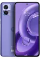 Motorola Edge 30 Neo Smartphone Very Peri  8GB + 128GB ohne Zubehör