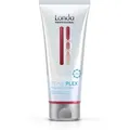 Londa TonePlex Mask Red 200 ml