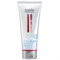 Londa TonePlex Mask Red 200 ml