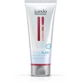 Londa TonePlex Mask Red 200 ml (11,95€/100ml)