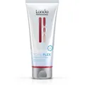 TonePlex Mask Pepper Red 200ml