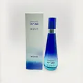 Davidoff Cool Water Wave Woman 50ml Eau De Toilette EDT & OriginalVerpackt