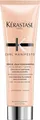 Kérastase Curl Manifesto Créme De Jour Fondamentale Leave-In 150 ml Leave-in-Pflege