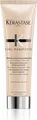 Kerastase Curl Manifesto Anti-Frizz-Glanz-Creme 150 ml