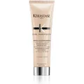 Kerastase Curl Manifesto Creme de Jour Fondamentale 150ml - NEU (756)