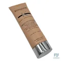 Kérastase Crème De Jour Fondamentale Creme, Feuchtigkeitsspendende Anti-Frizz-Pf