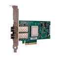 Dell QLE2662 Controller II price incl VAT 3 yr warranty* B2B