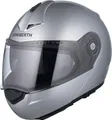 Schuberth C3 Pro Silver Helm, silber, S (54/55)