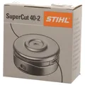 * SALE * Stihl STIHL SUPERCUT 40-2  | 4003 710 2140 | 795711043681