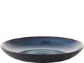 Bitz Gastro black / dark blue Servierschale d: 40 cm