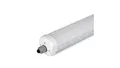 LED hermetische Leuchte 48W 5760lm 4000K IP65 1500mm 216287