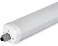 Swd LED-Leuchte 150 cm 48 W 4000 K IP65 – 9463183