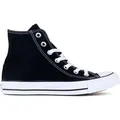 CHUCK TAYLOR ALL STAR