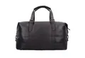 Leonhard Heyden Weekender Dakota, Leder