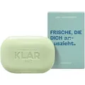 KLAR Duschseife Wäscheduft 135 g