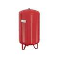 FL Ausdehnungsgefäß Contra-Flex 200 L/2,5 bar (6 bar) für HZ