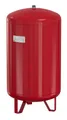 Flamco Druckausdehnungsgefaß Contra-Flex 200 l - 26215