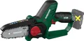 PARKSIDE® 12 V Akku-Gehölzschneider »PGHSA 12 C3«, ohne Akku und Ladegerät