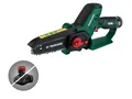PARKSIDE Akku-Gehölzschneider Mini-Kettensäge 12 Volt ohne Akku und Ladegerät