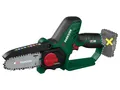 PARKSIDE® 12 V Akku-Gehölzschneider »PGHSA 12 C3« ohne Akku / Ladegerät - B-Ware