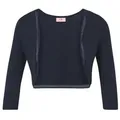 Vera Mont Bolerojacke Bolero 32