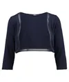Damen Bolero 32