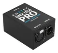 Enttec DMX USB Pro Dongle, USB zu DMX Interface (RDM) 512 ch, 1 Universum 70304