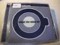 Compact Disc Vol.4 CD - OVP