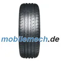 Aptany Ra301 225/45R17 94W Bsw Xl