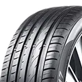 APTANY RA301 225/45R17 94W BSW XL 1000237495