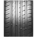 Sommerreifen Aptany 225/45R17 94W ZR RA-301 XL | 84328