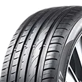 APTANY Sommerreifen 225/45 ZR 17 XL TL 94W RA301 BSW