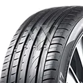 4x  Sommerreifen APTANY RA301 XL 225/45 R17 94 W