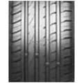 Aptany 225/45 R 17 94W ZR Sommer-Reifen RA-301 XL | 80458