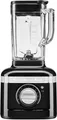 KitchenAid 5KSB4026EOB Artisan Standmixer
