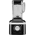 KitchenAid Artisan K400 5KSB4026EOB Onyx schwarz
