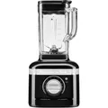 KitchenAid K400 Onyx Schwarz Standmixer Artisan