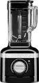 Kitchenaid Standmixer 5KSB4026EOB   Artisan