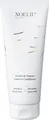 NOELIE Protein & Vitamin Leave In Conditioner 200 ml
