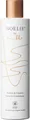 Noelie Protein & Vitamin Leave In Conditioner 200 ml