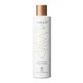Noelie Protein & Vitamin Leave In Conditioner, 200ml