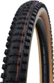 Schwalbe Big Betty Super Gravity Reifen